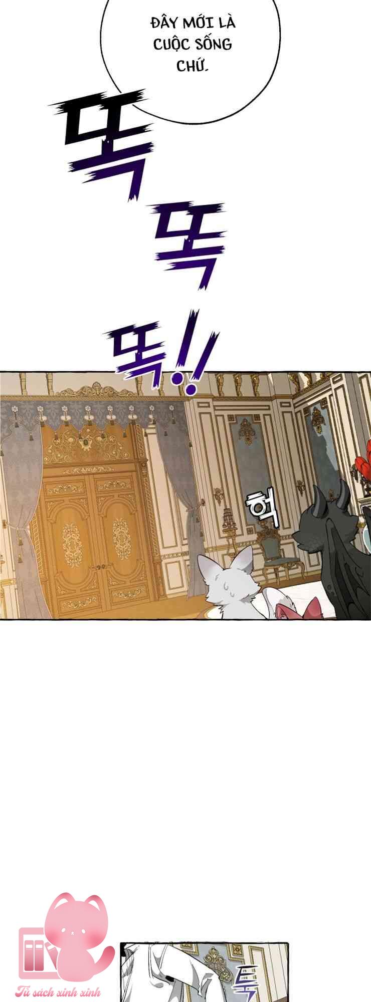 Phế Vật Dòng Dõi Bá Tước - Chap 32 - Trang 37