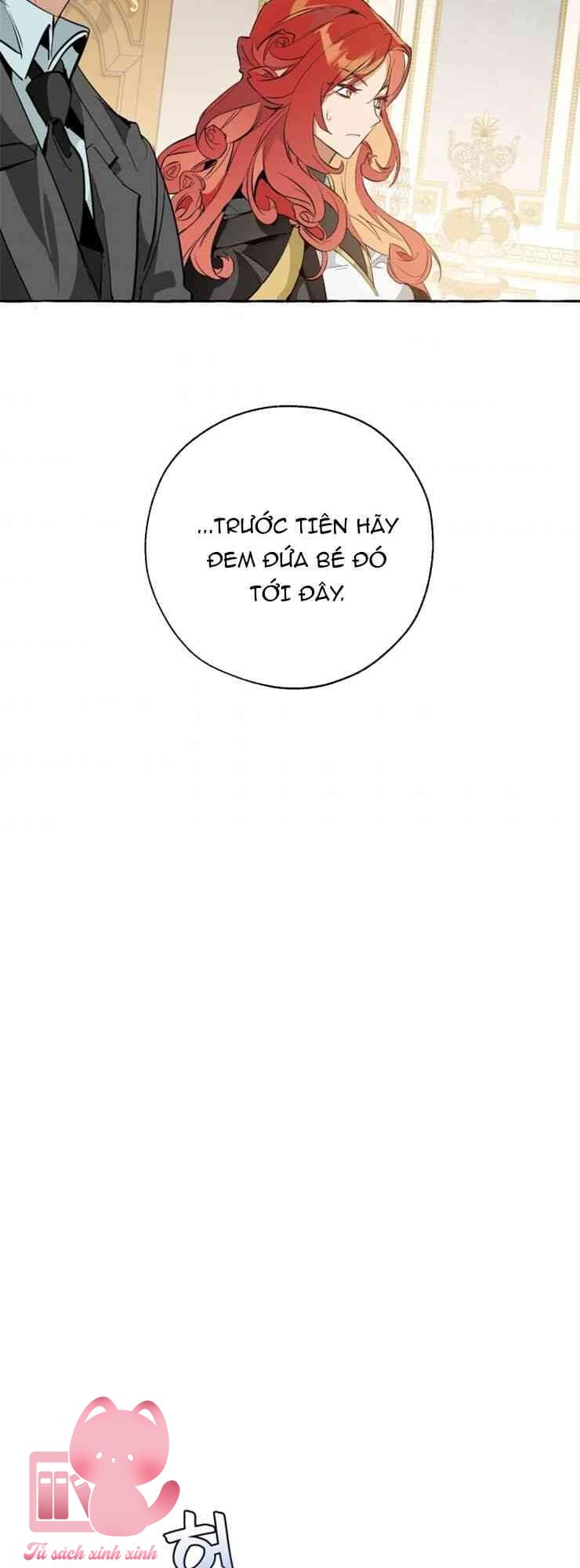 Phế Vật Dòng Dõi Bá Tước - Chap 32 - Trang 45