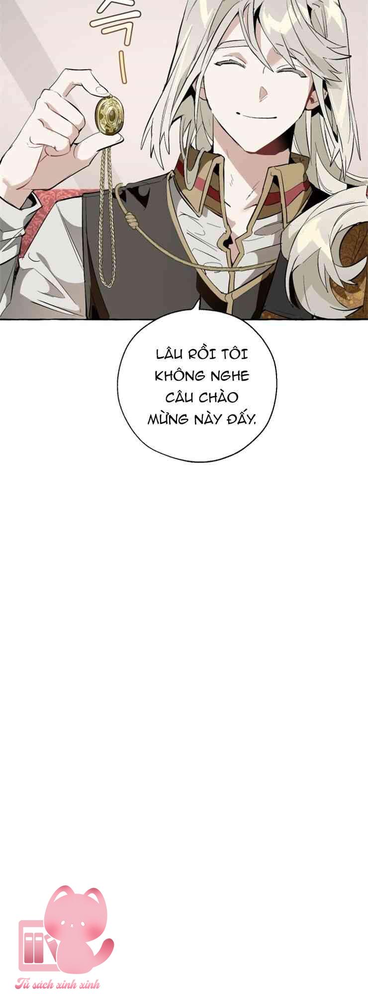 Phế Vật Dòng Dõi Bá Tước - Chap 32 - Trang 7