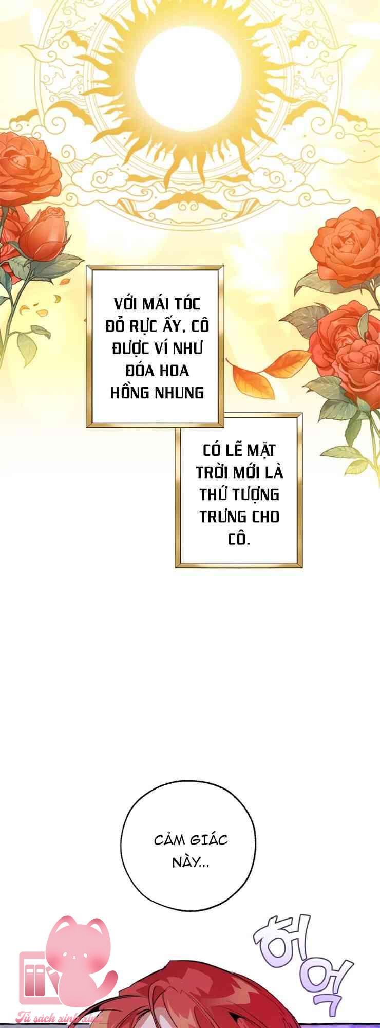 Phế Vật Dòng Dõi Bá Tước - Chap 33 - Trang 17