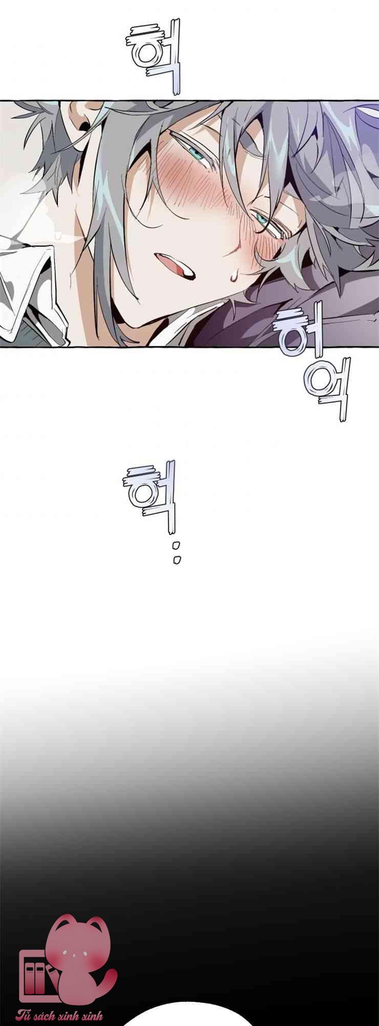 Phế Vật Dòng Dõi Bá Tước - Chap 33 - Trang 4