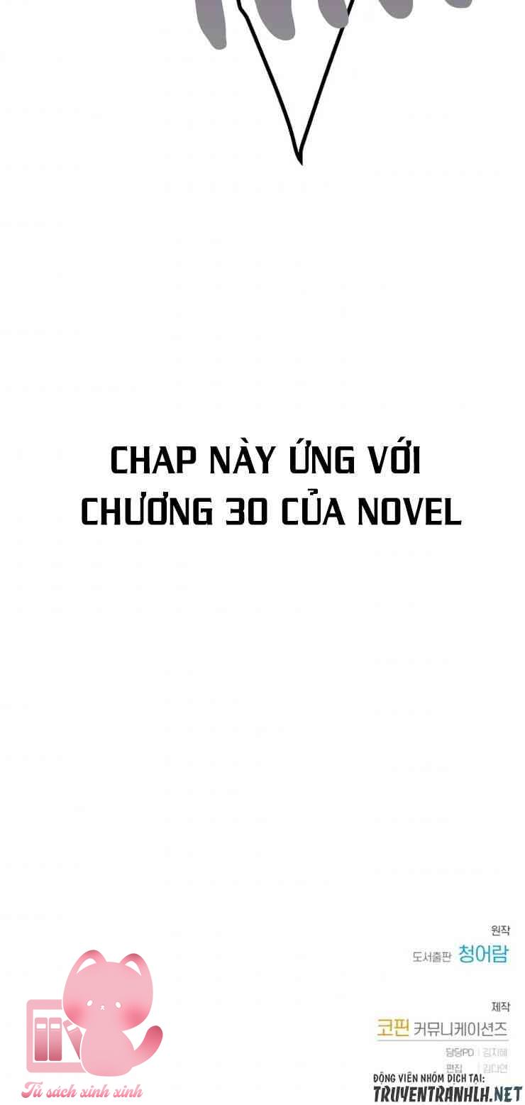 Phế Vật Dòng Dõi Bá Tước - Chap 33 - Trang 50