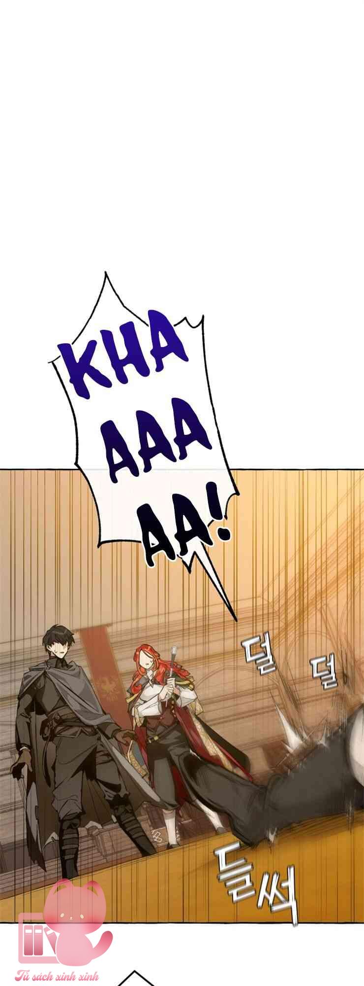 Phế Vật Dòng Dõi Bá Tước - Chap 34 - Trang 2