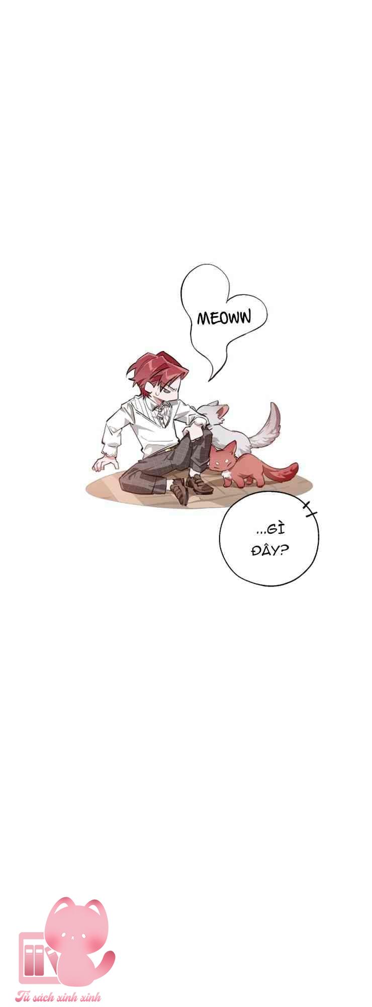 Phế Vật Dòng Dõi Bá Tước - Chap 34 - Trang 14