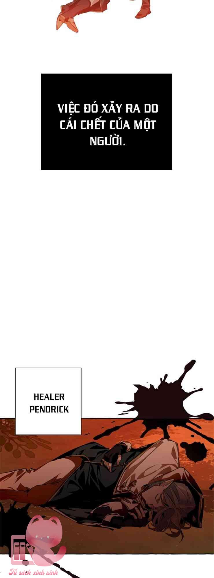 Phế Vật Dòng Dõi Bá Tước - Chap 34 - Trang 18