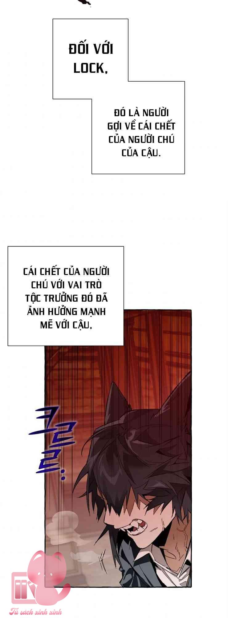 Phế Vật Dòng Dõi Bá Tước - Chap 34 - Trang 19