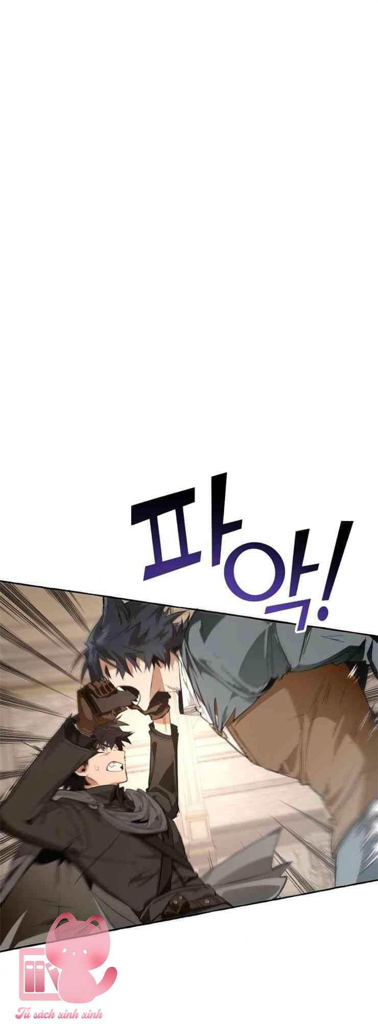 Phế Vật Dòng Dõi Bá Tước - Chap 34 - Trang 24