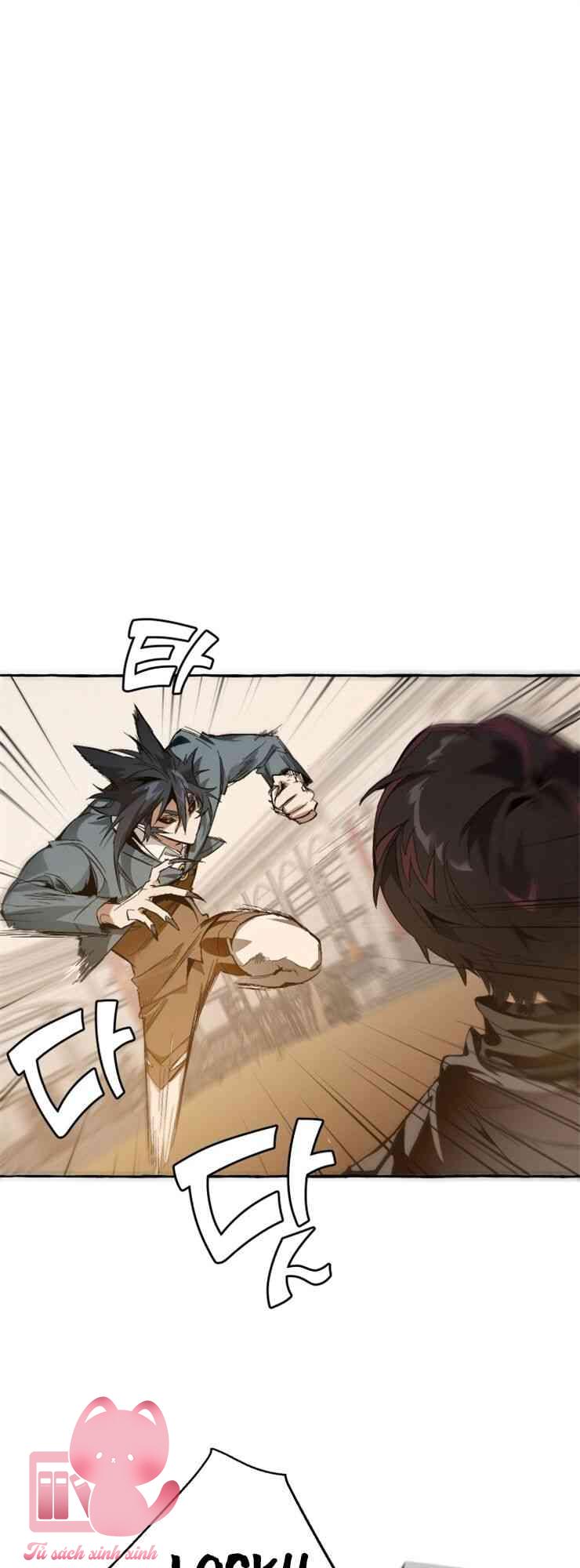 Phế Vật Dòng Dõi Bá Tước - Chap 34 - Trang 33