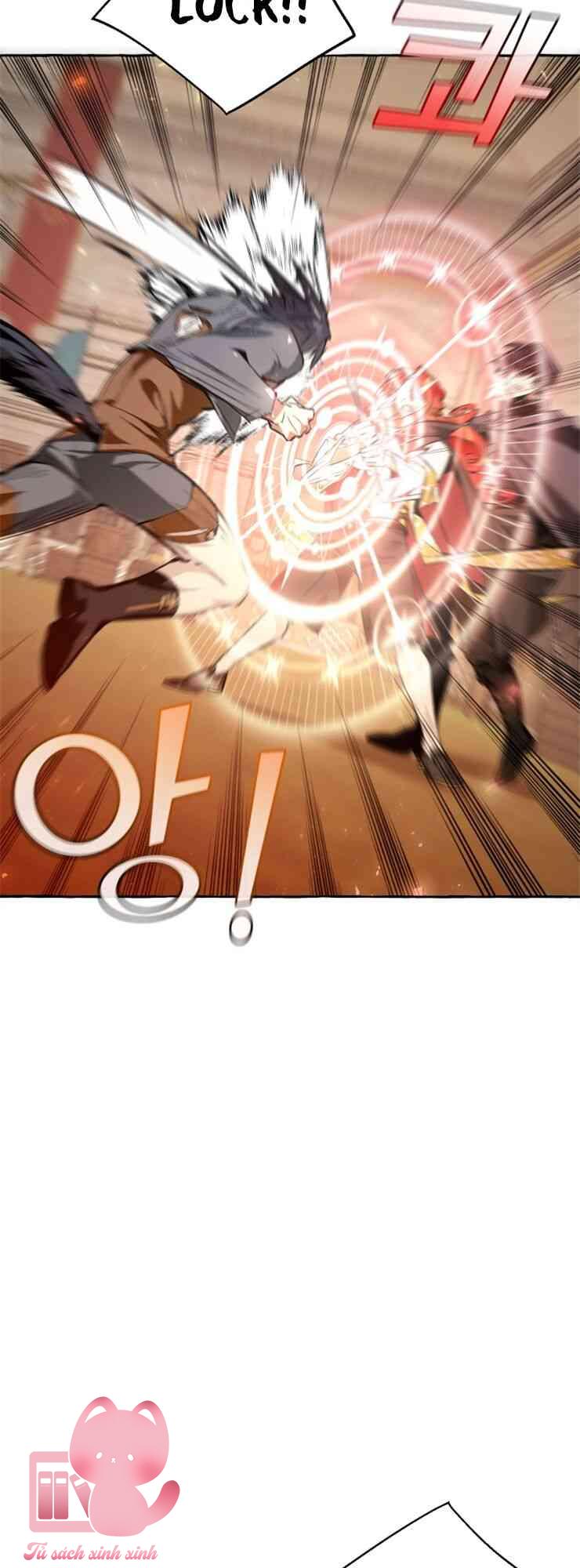 Phế Vật Dòng Dõi Bá Tước - Chap 34 - Trang 34