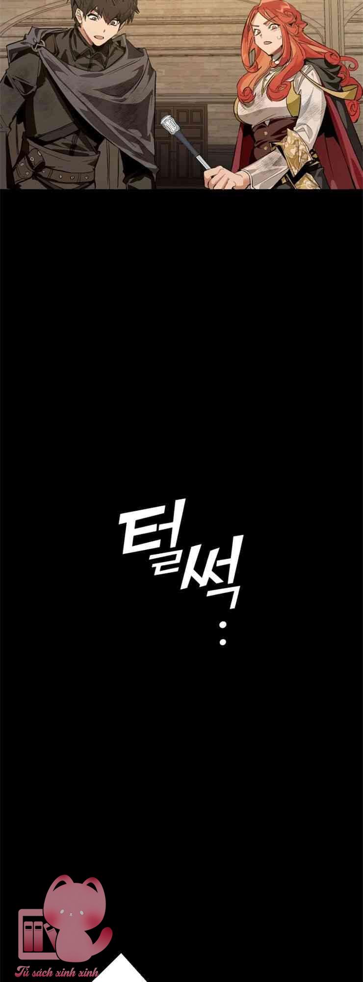 Phế Vật Dòng Dõi Bá Tước - Chap 34 - Trang 44
