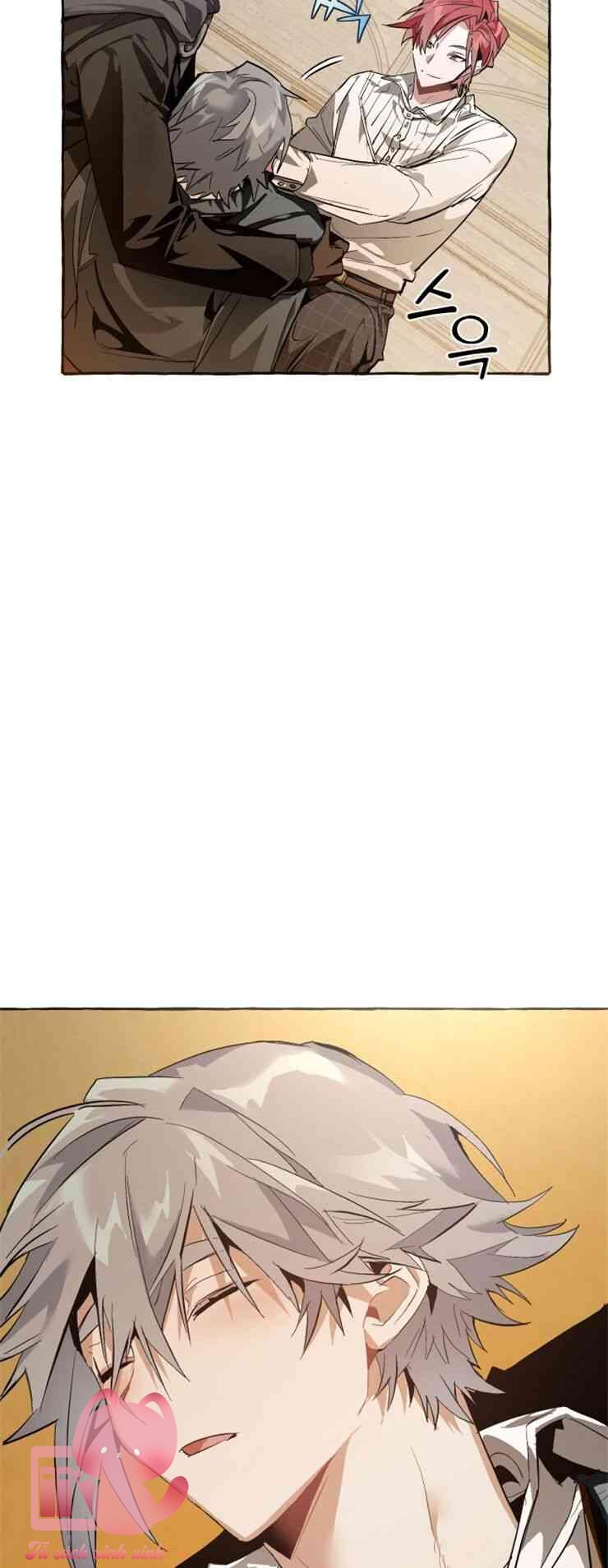 Phế Vật Dòng Dõi Bá Tước - Chap 34 - Trang 48