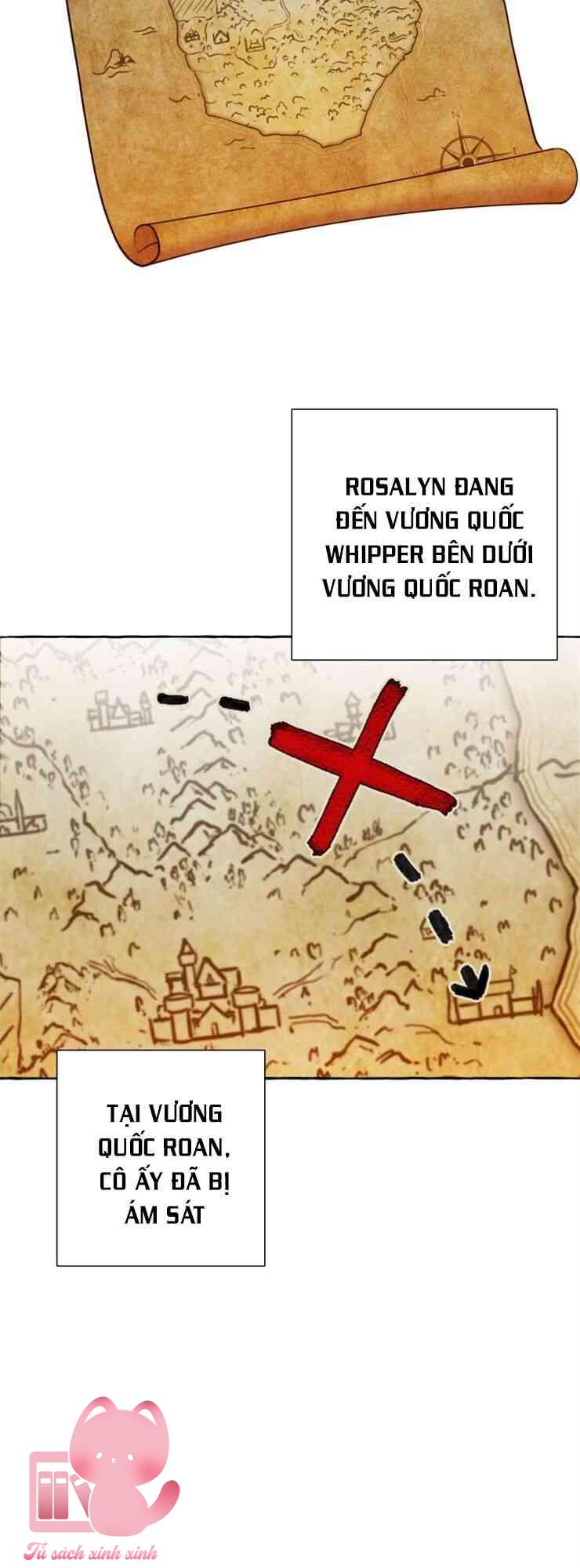 Phế Vật Dòng Dõi Bá Tước - Chap 35 - Trang 14