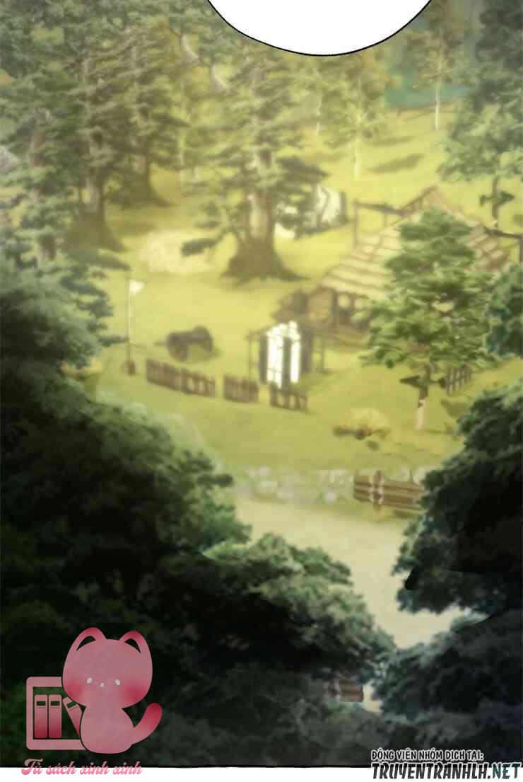 Phế Vật Dòng Dõi Bá Tước - Chap 35 - Trang 21