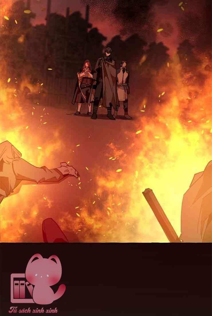 Phế Vật Dòng Dõi Bá Tước - Chap 35 - Trang 31