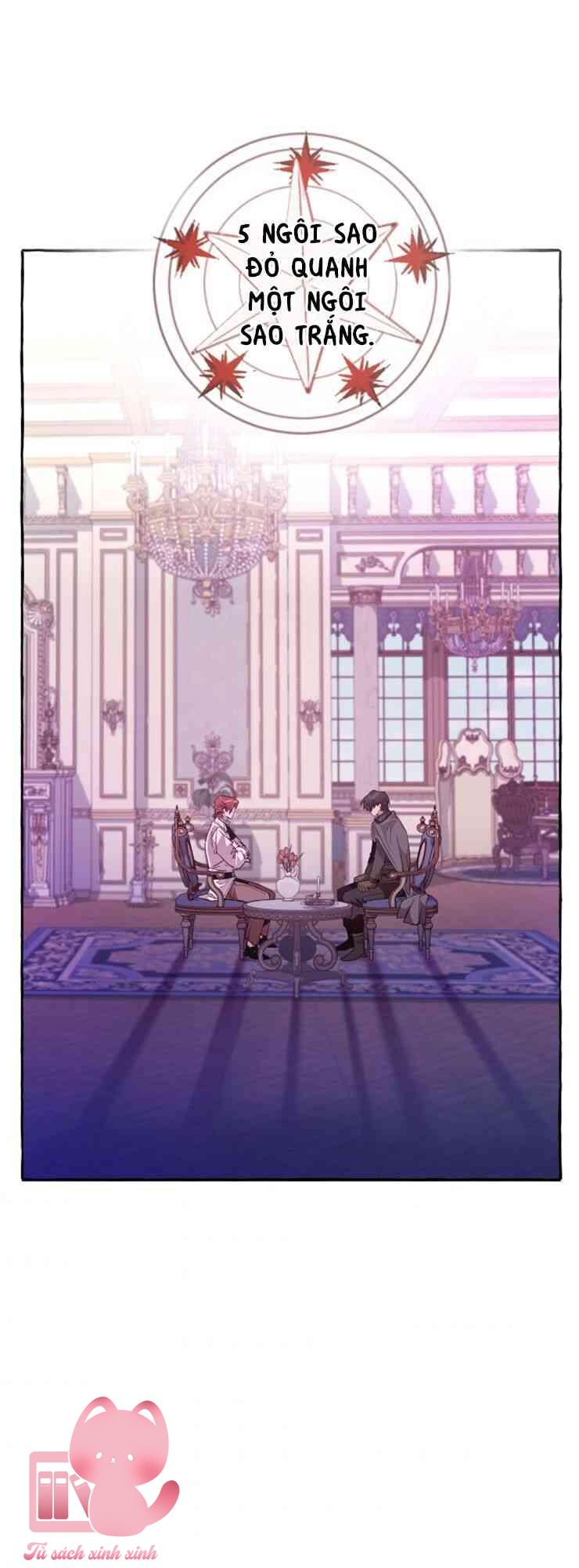 Phế Vật Dòng Dõi Bá Tước - Chap 35 - Trang 34