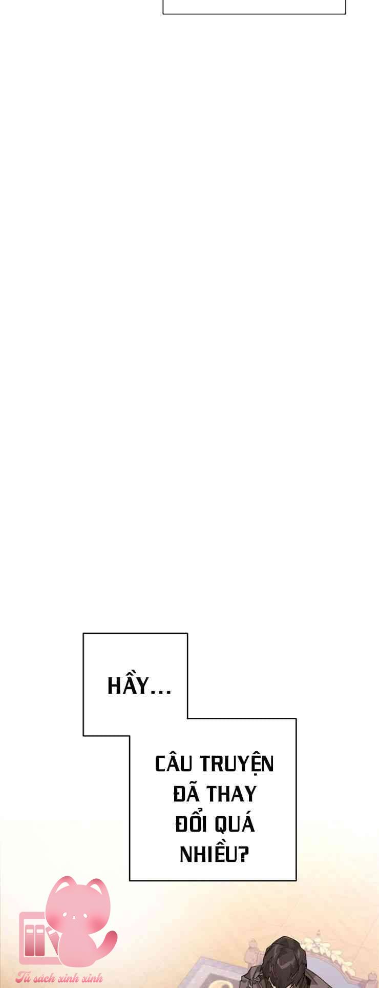 Phế Vật Dòng Dõi Bá Tước - Chap 35 - Trang 42