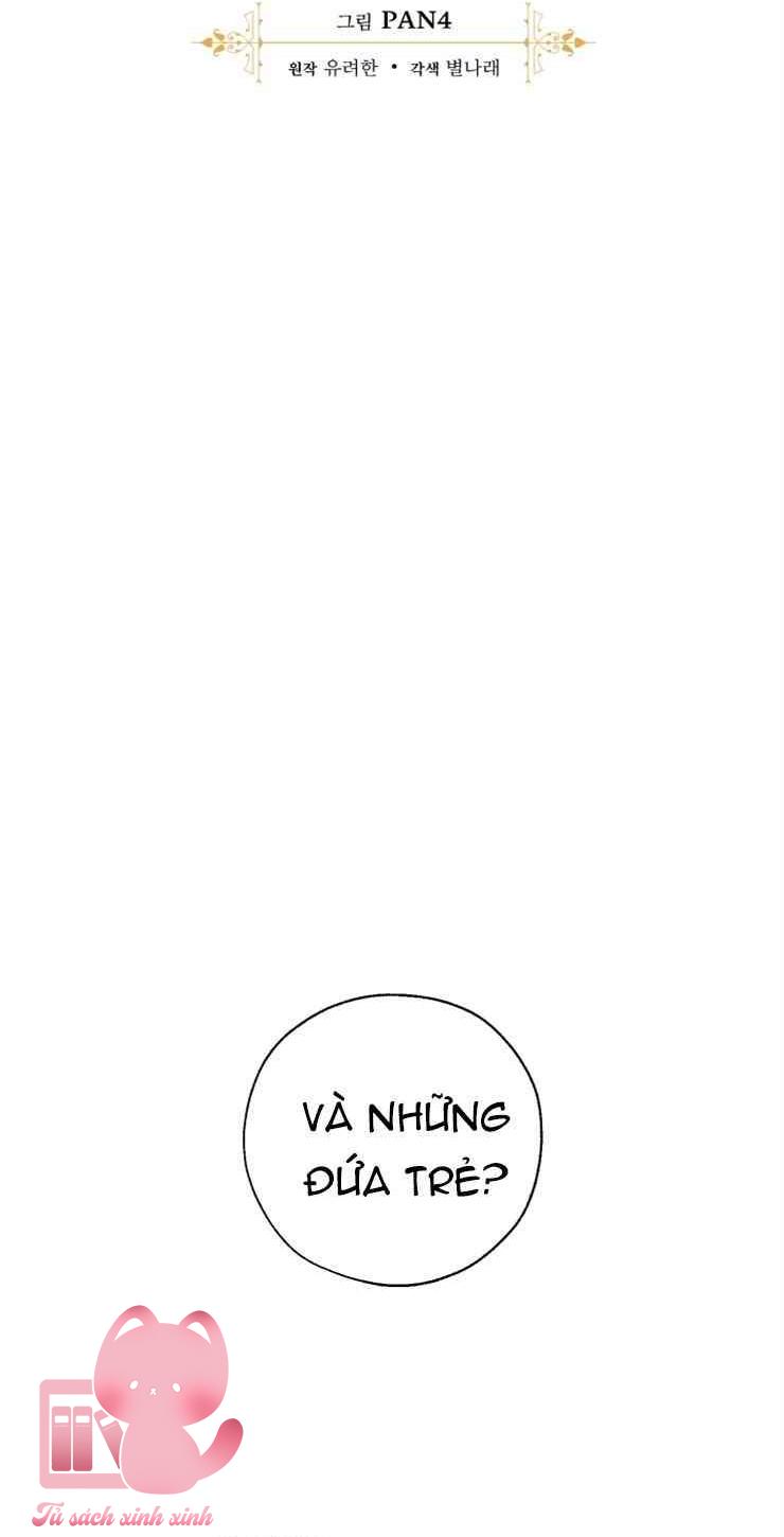 Phế Vật Dòng Dõi Bá Tước - Chap 36 - Trang 15