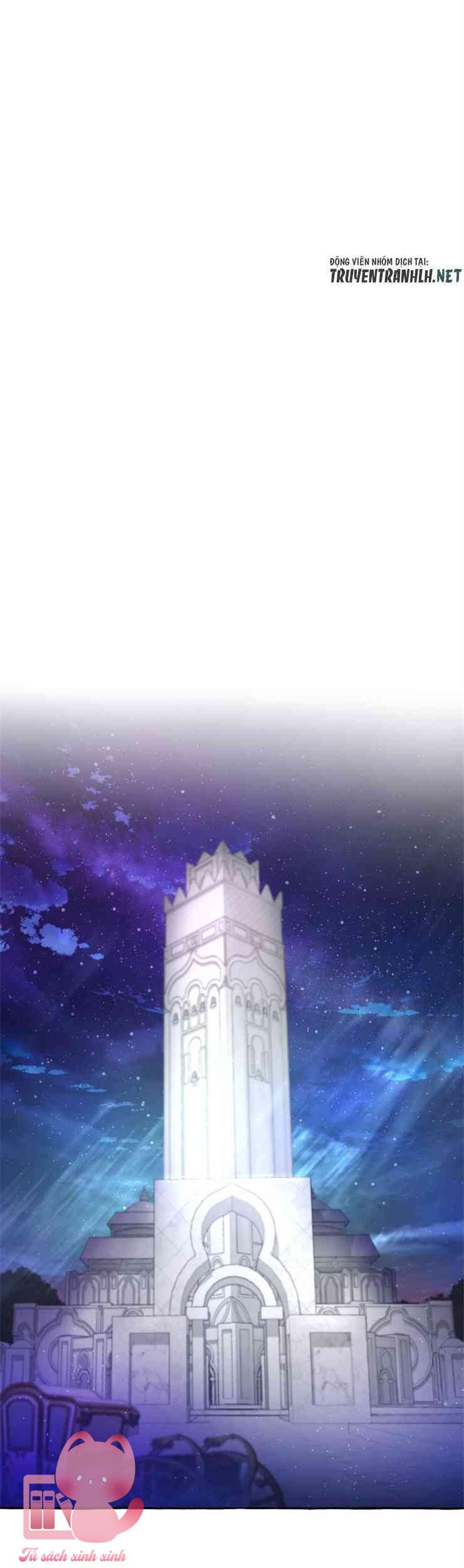 Phế Vật Dòng Dõi Bá Tước - Chap 36 - Trang 23