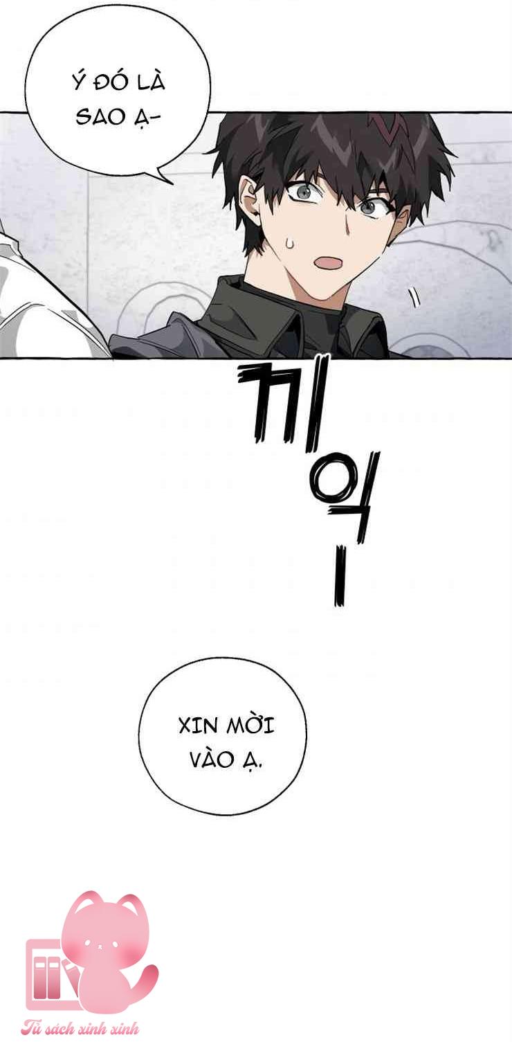 Phế Vật Dòng Dõi Bá Tước - Chap 36 - Trang 38