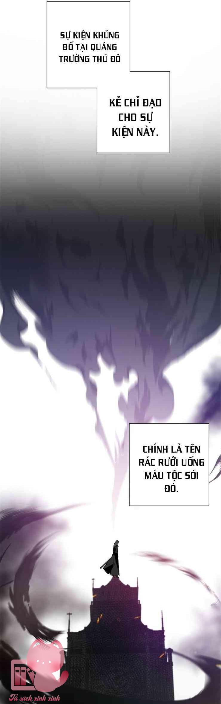 Phế Vật Dòng Dõi Bá Tước - Chap 36 - Trang 8