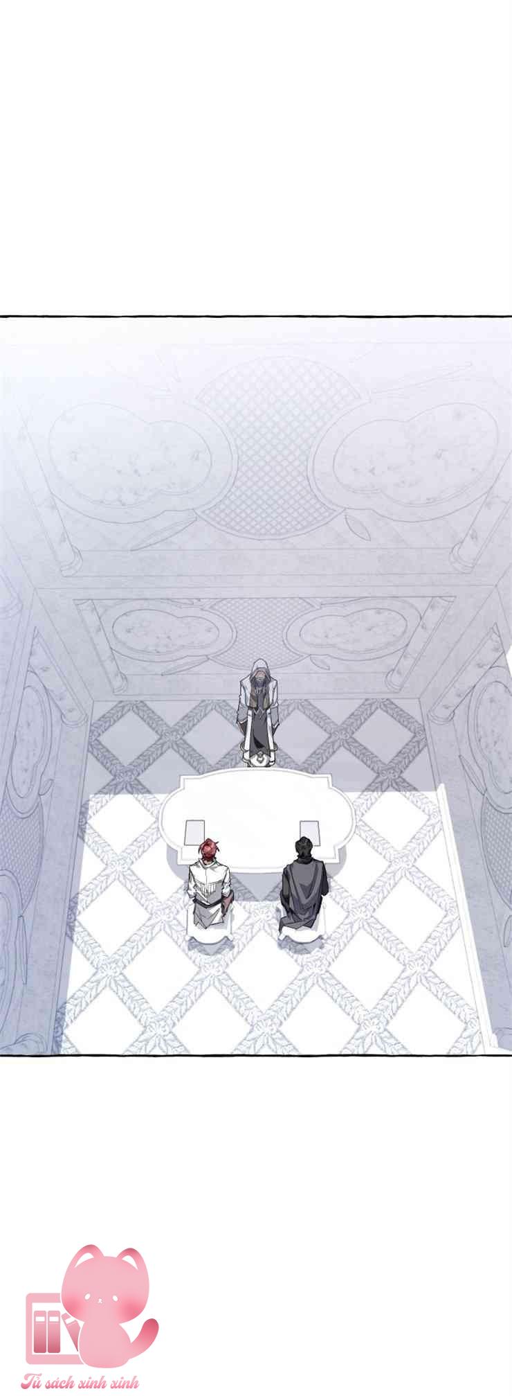 Phế Vật Dòng Dõi Bá Tước - Chap 37 - Trang 2