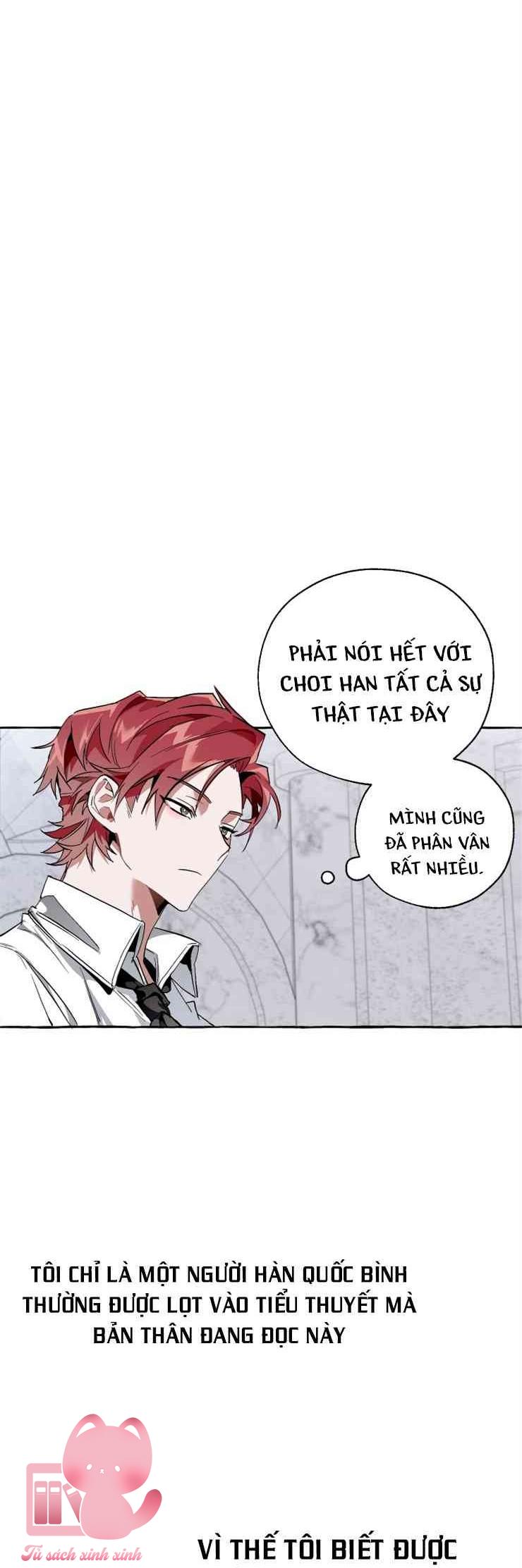 Phế Vật Dòng Dõi Bá Tước - Chap 37 - Trang 12