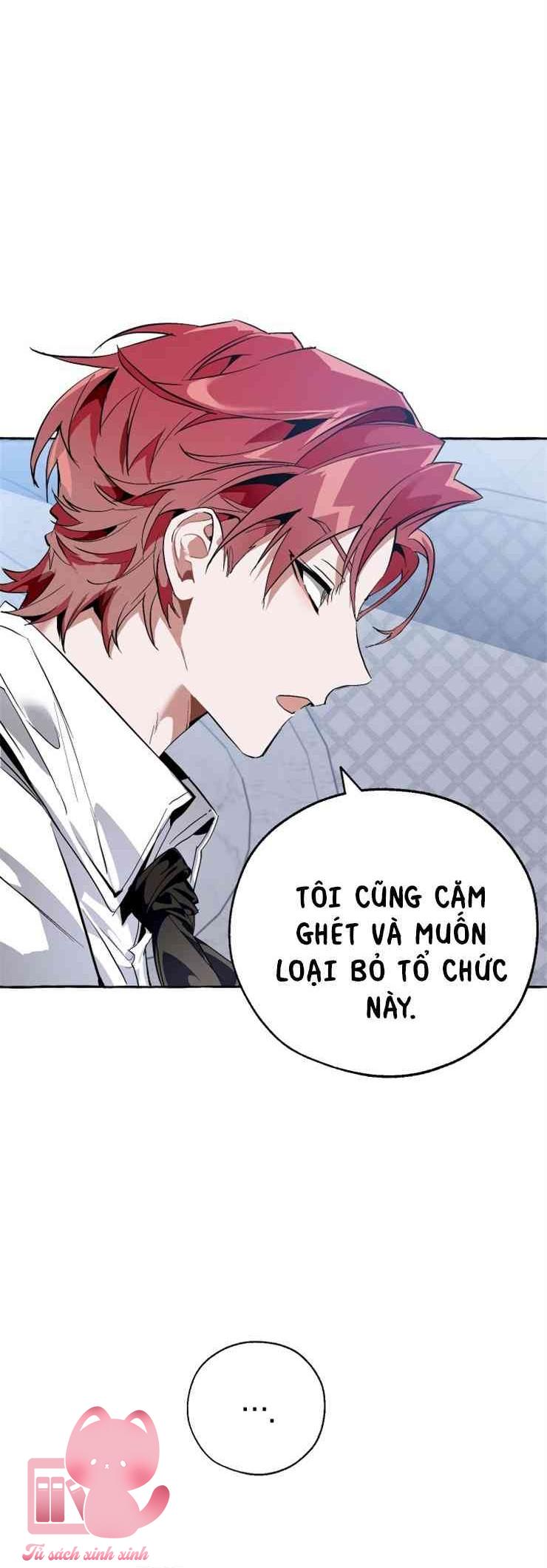 Phế Vật Dòng Dõi Bá Tước - Chap 37 - Trang 17