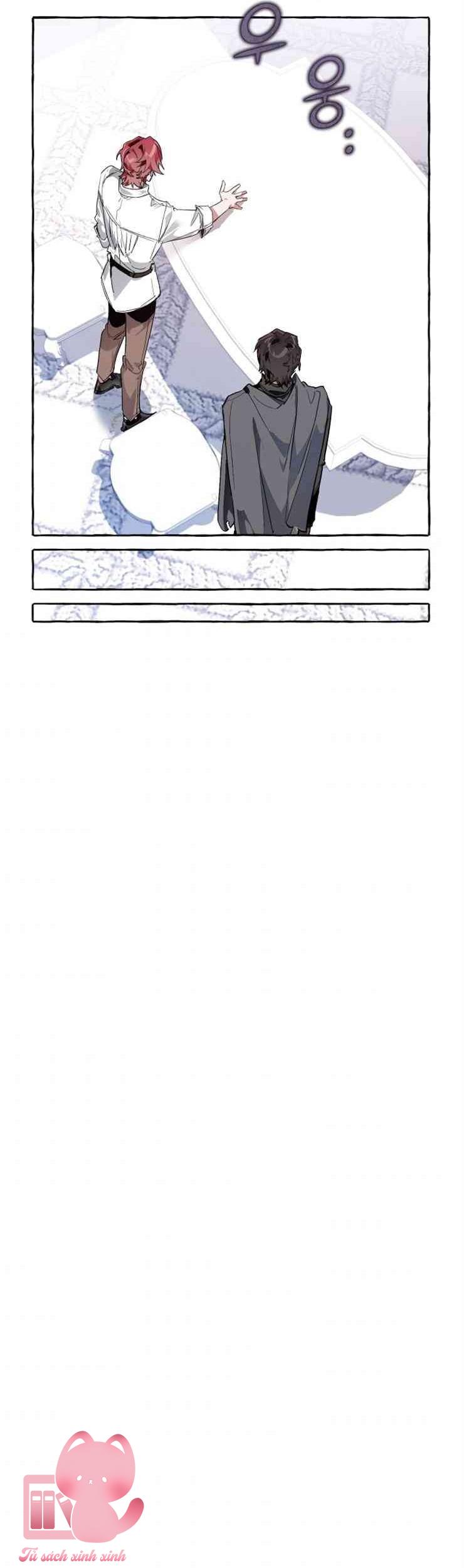 Phế Vật Dòng Dõi Bá Tước - Chap 37 - Trang 35