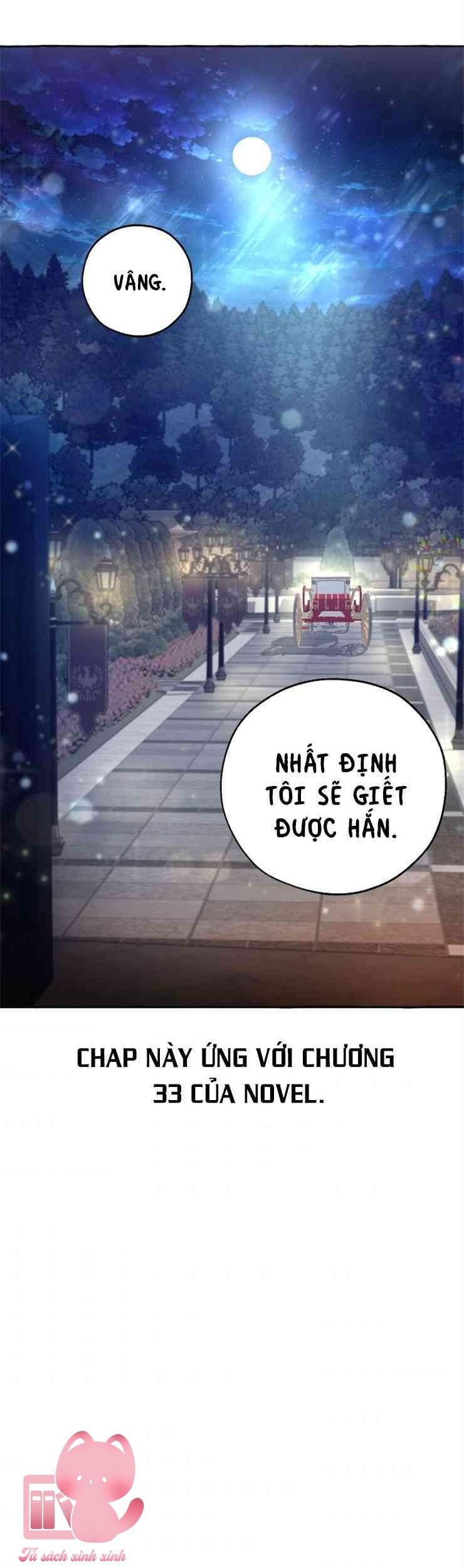 Phế Vật Dòng Dõi Bá Tước - Chap 37 - Trang 39