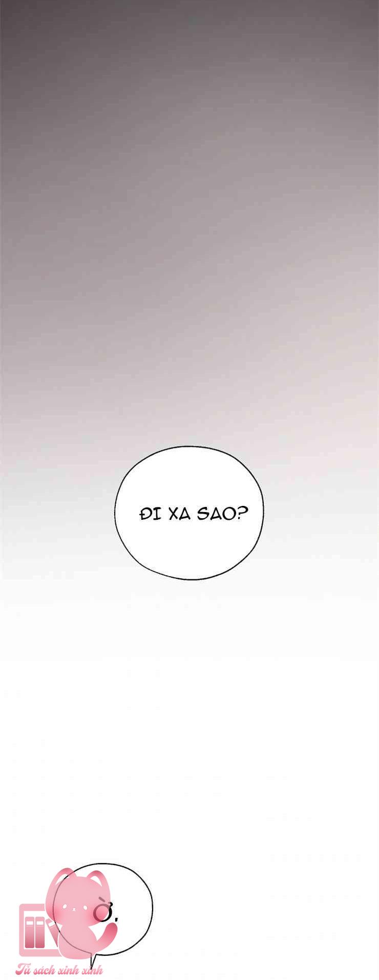 Phế Vật Dòng Dõi Bá Tước - Chap 38 - Trang 29