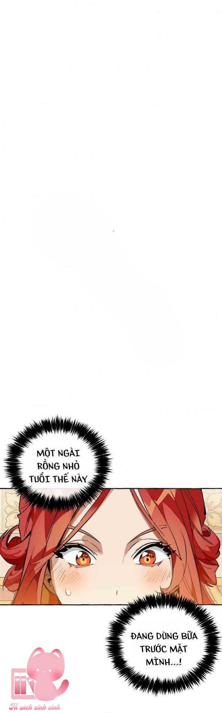 Phế Vật Dòng Dõi Bá Tước - Chap 39 - Trang 29