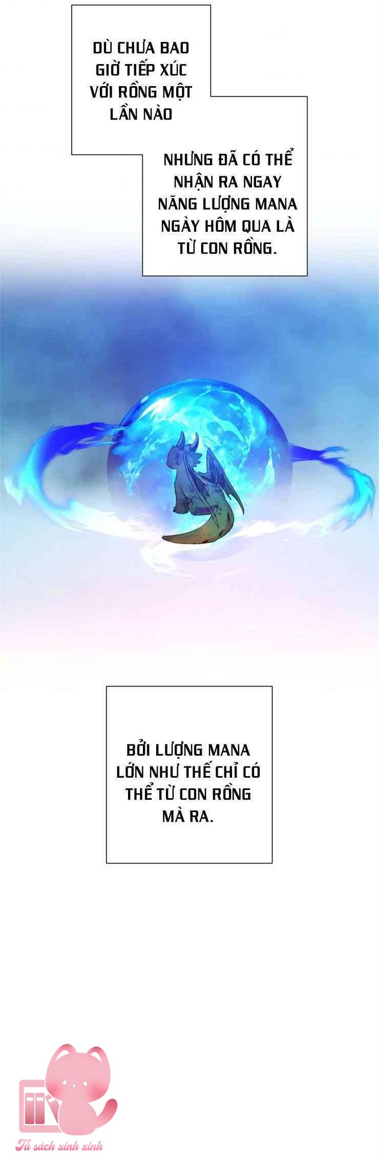 Phế Vật Dòng Dõi Bá Tước - Chap 39 - Trang 4
