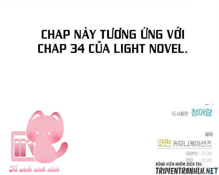 Phế Vật Dòng Dõi Bá Tước - Chap 39 - Trang 41
