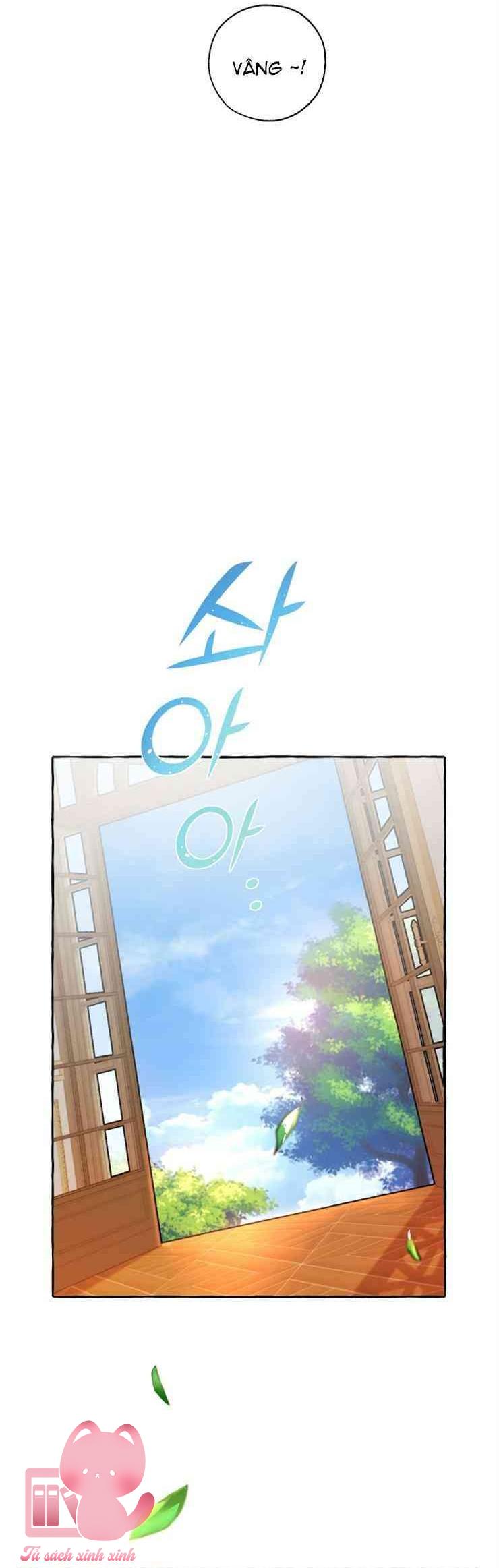 Phế Vật Dòng Dõi Bá Tước - Chap 39 - Trang 7