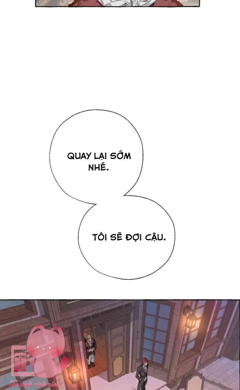 Phế Vật Dòng Dõi Bá Tước - Chap 4 - Trang 12