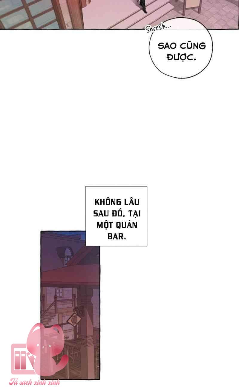 Phế Vật Dòng Dõi Bá Tước - Chap 4 - Trang 13