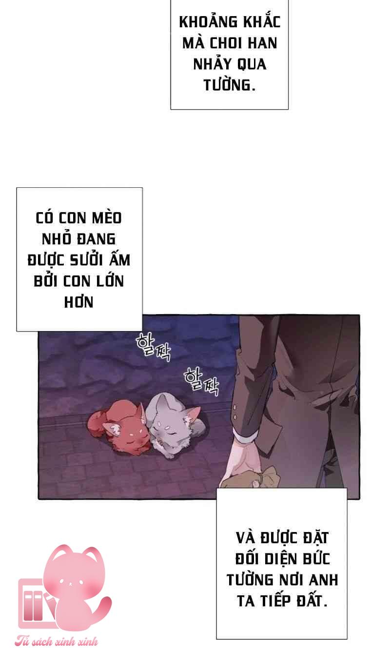 Phế Vật Dòng Dõi Bá Tước - Chap 4 - Trang 24
