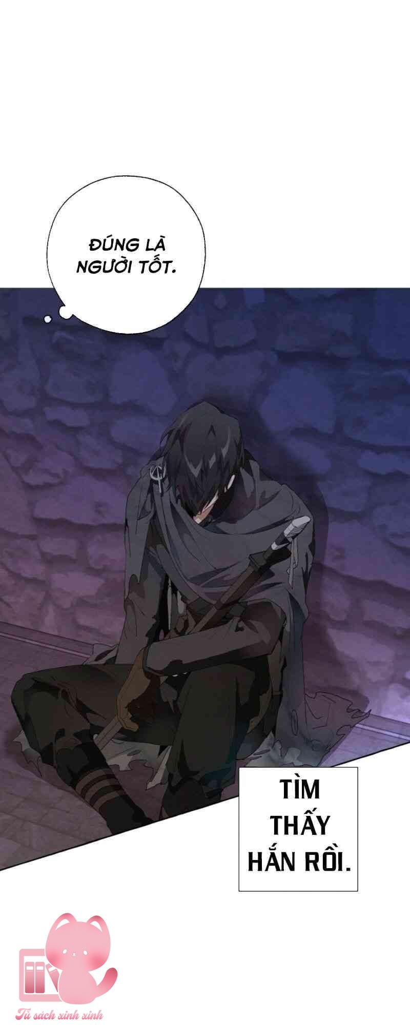 Phế Vật Dòng Dõi Bá Tước - Chap 4 - Trang 26