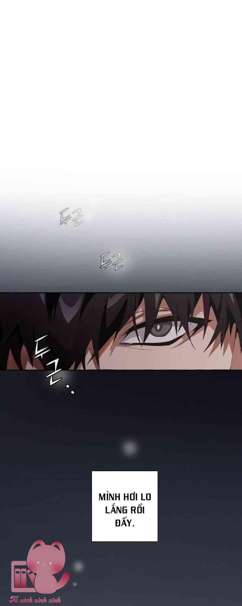 Phế Vật Dòng Dõi Bá Tước - Chap 4 - Trang 27
