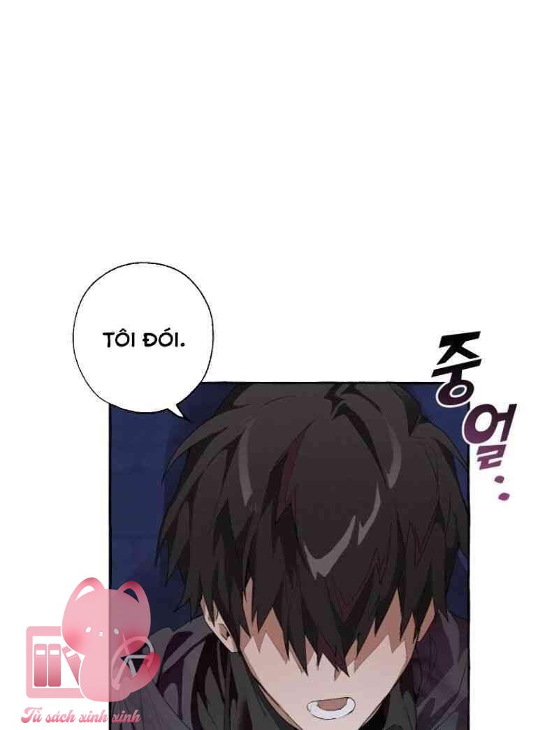 Phế Vật Dòng Dõi Bá Tước - Chap 4 - Trang 35