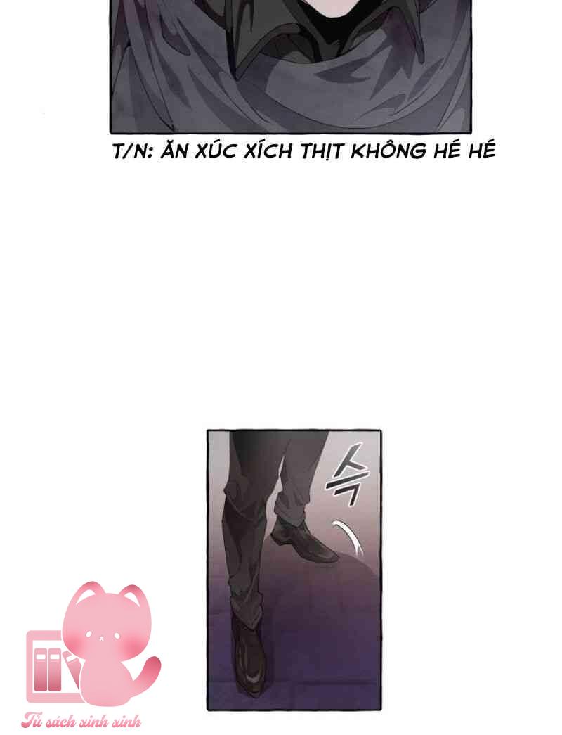 Phế Vật Dòng Dõi Bá Tước - Chap 4 - Trang 36