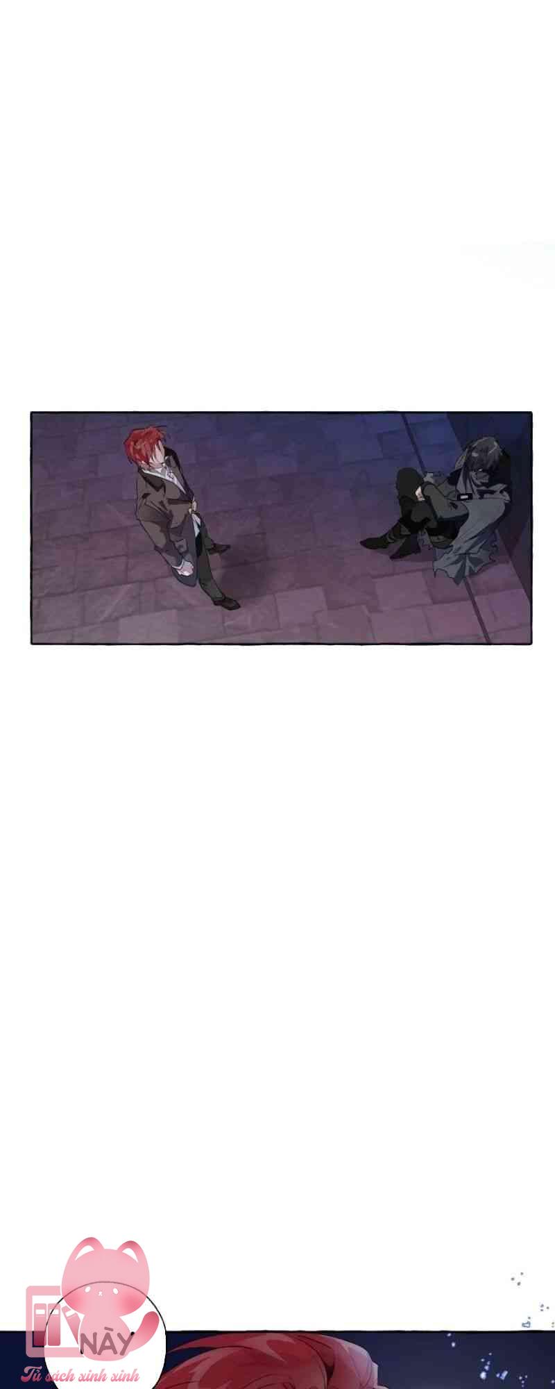 Phế Vật Dòng Dõi Bá Tước - Chap 4 - Trang 37