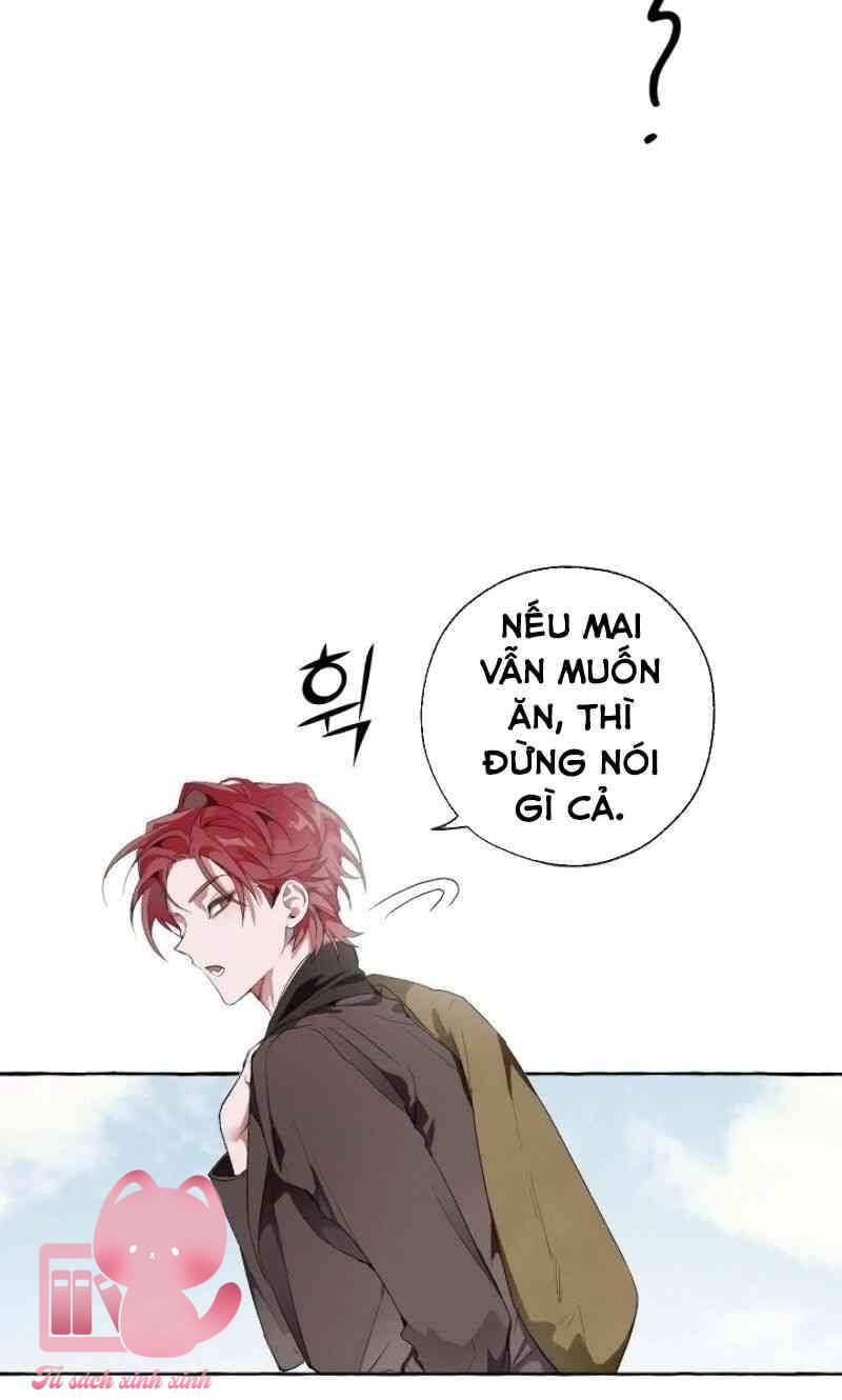 Phế Vật Dòng Dõi Bá Tước - Chap 4 - Trang 7