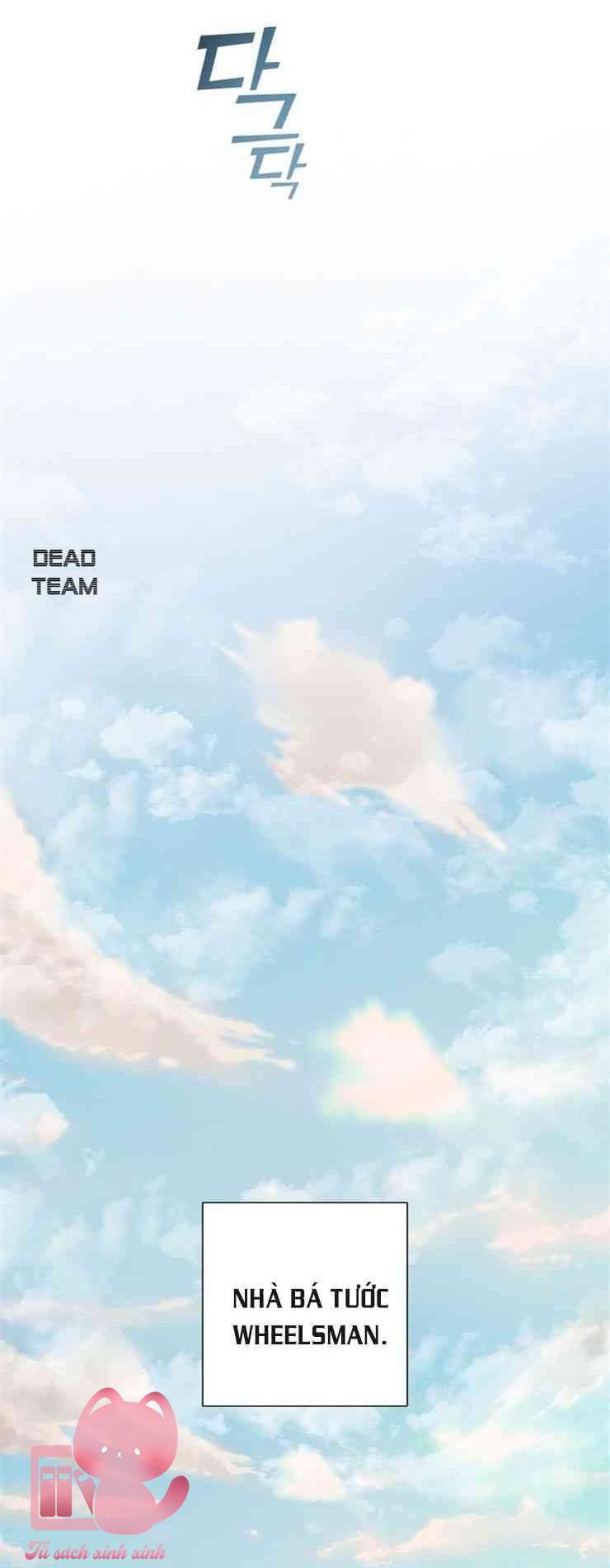 Phế Vật Dòng Dõi Bá Tước - Chap 40 - Trang 24