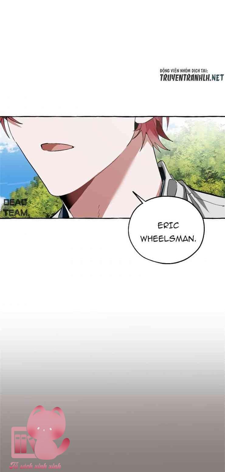 Phế Vật Dòng Dõi Bá Tước - Chap 40 - Trang 29