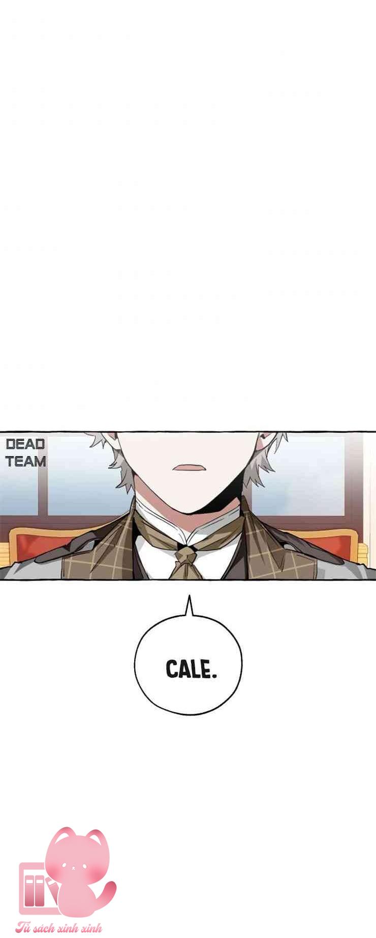 Phế Vật Dòng Dõi Bá Tước - Chap 40 - Trang 34