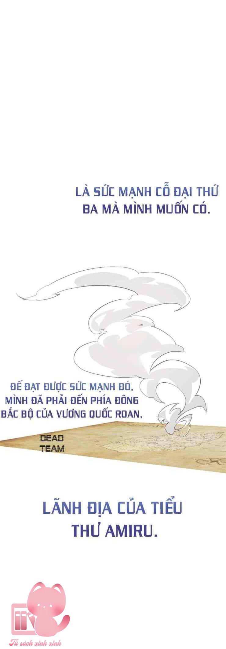 Phế Vật Dòng Dõi Bá Tước - Chap 42 - Trang 6
