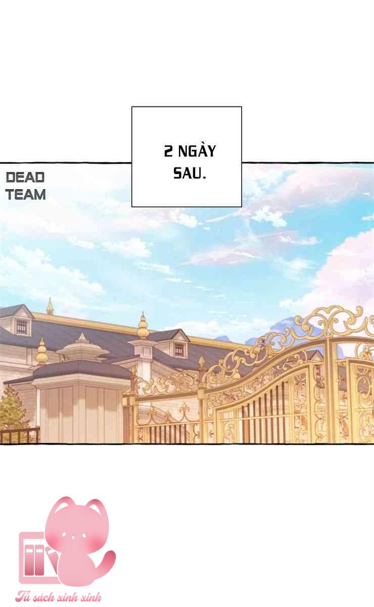 Phế Vật Dòng Dõi Bá Tước - Chap 43 - Trang 11