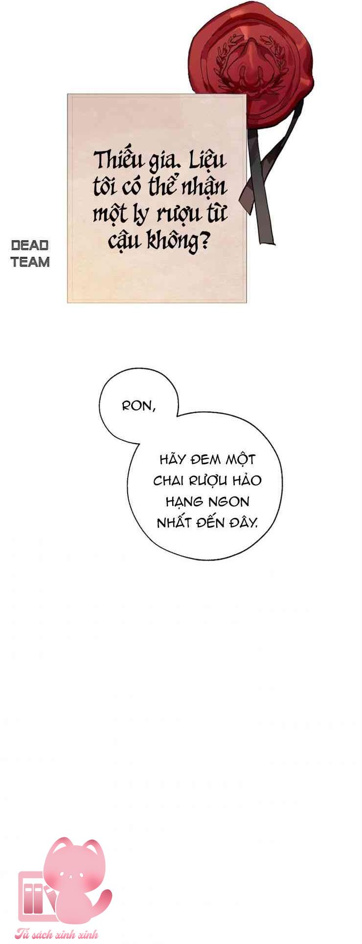 Phế Vật Dòng Dõi Bá Tước - Chap 43 - Trang 16