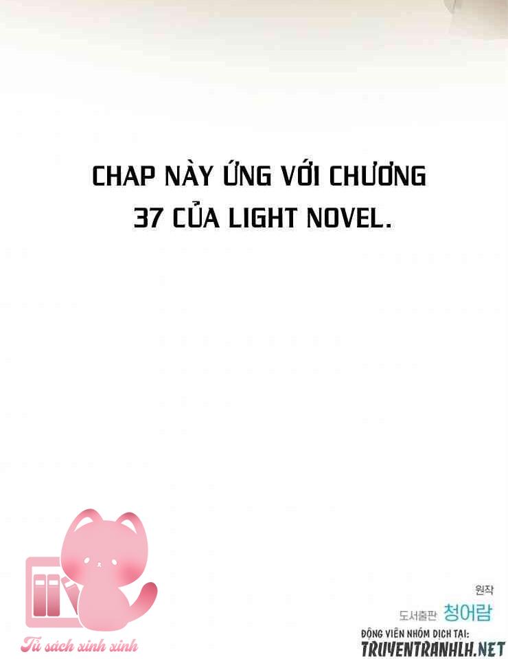 Phế Vật Dòng Dõi Bá Tước - Chap 43 - Trang 35